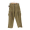 ステューシー Stussy CARGO PANTS カーゴパンツ メンズ  31